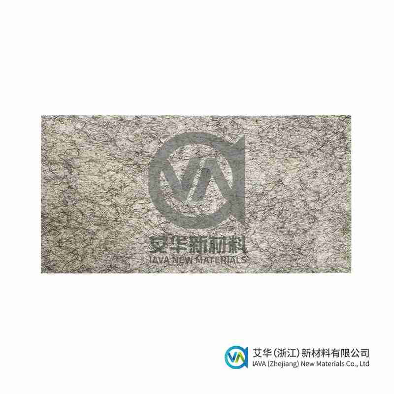 超耐高温隔热材料
