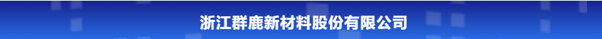 1719019155372.png