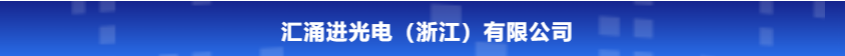 1719019390573.png