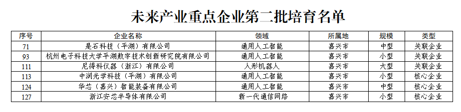 1770083517324902.png 微信图片_2026-02-03_095140_959.png