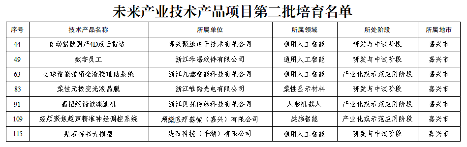 1770083524136598.png 微信图片_2026-02-03_095150_173.png