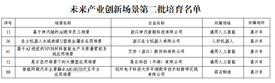 1770083554184138.png 微信图片_2026-02-03_095226_655.png