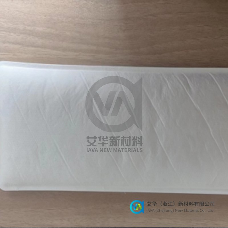 单组分吸音棉