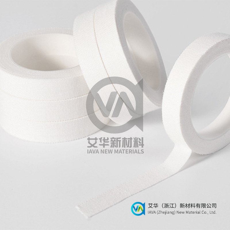 绵纸胶带