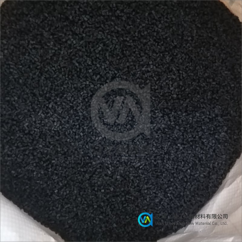 尼龙改性