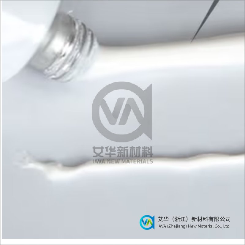 液态补强胶